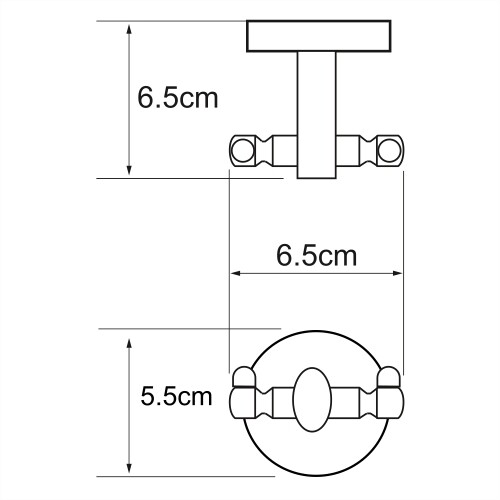 6223D_scheme