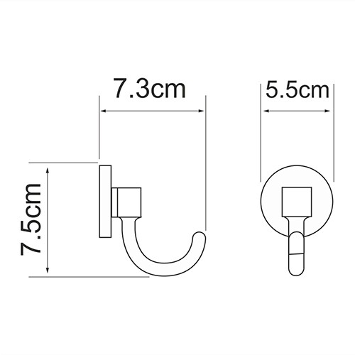 6223_scheme