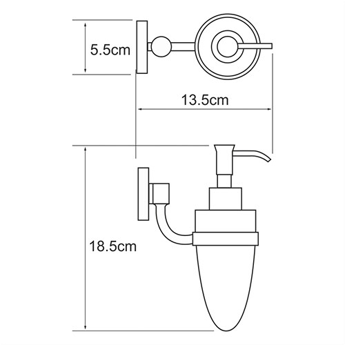 6299_scheme