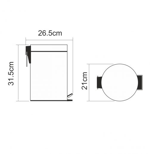 635WHITE_scheme