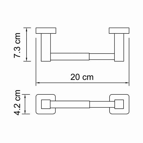 6522_sh