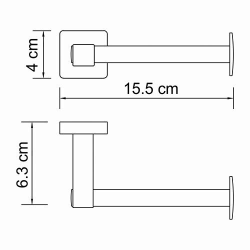 6596_sh