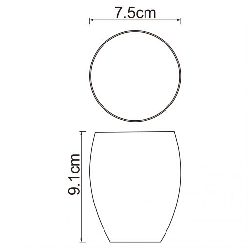 6728_scheme