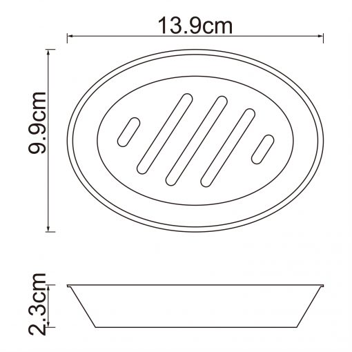 6729_scheme