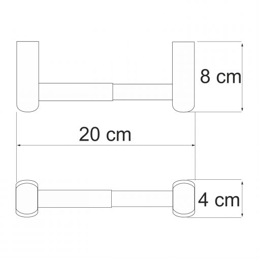 6822_scheme