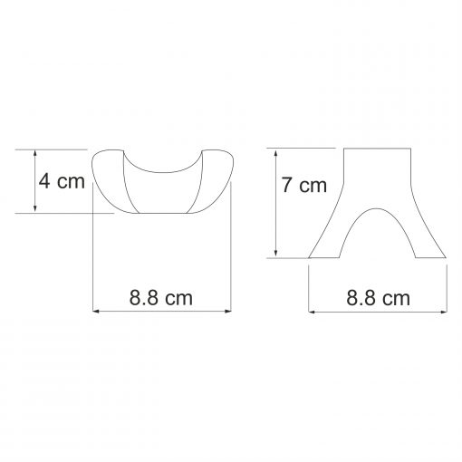 6823D_scheme