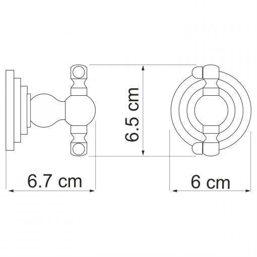 7023D_scheme