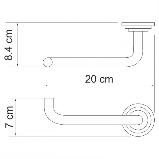 7096_scheme