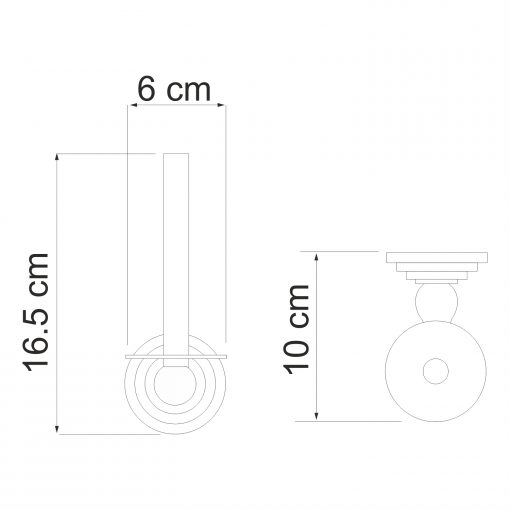7097_scheme