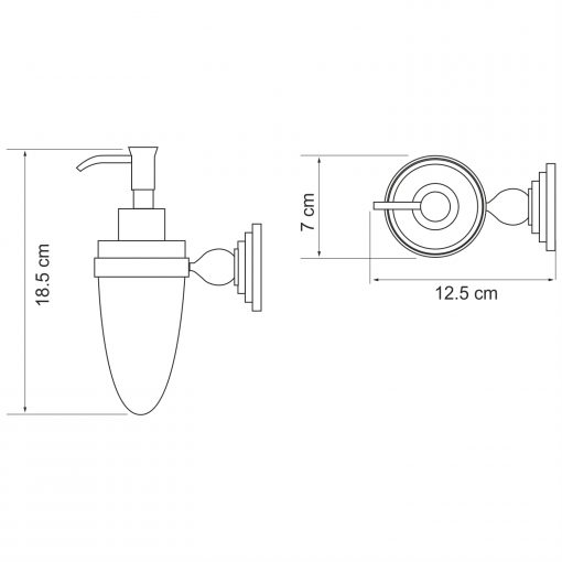 7099_scheme