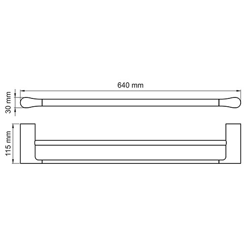 7240_scheme