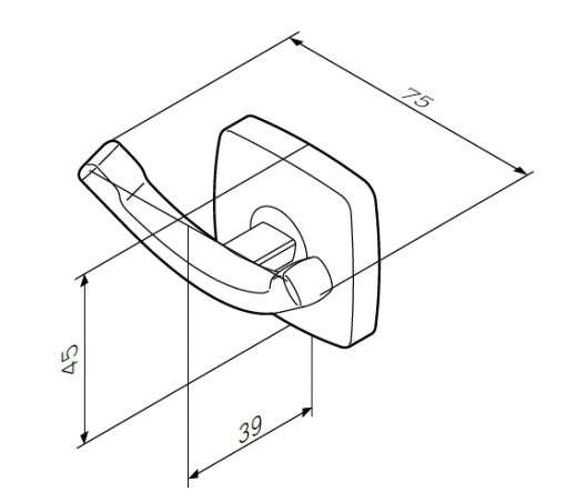 73f0319ac7f649138f345fb2e1fe8b30