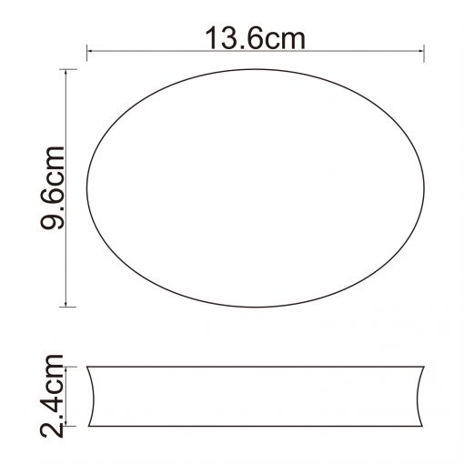 7629_scheme