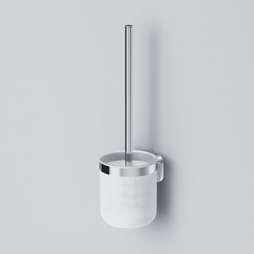 77d267683b6bd47f1beafbd8371df457