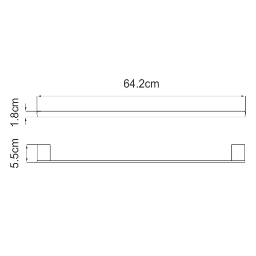 7930_scheme