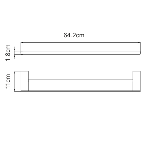 7940_scheme