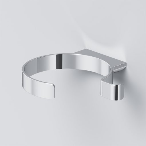 7bd821bdbbcfa4f82ba5a77d034fd565