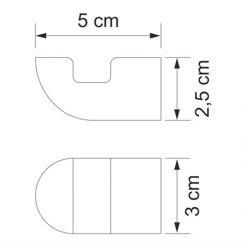 8323_scheme
