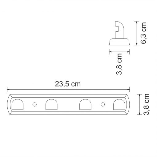 8374_scheme