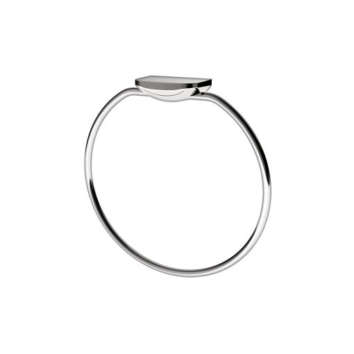 8e3b311abc9e6e3d25b515d55dd65328