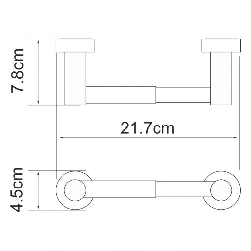9422_scheme
