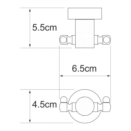 9423D_scheme