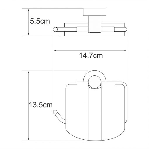 9425_scheme