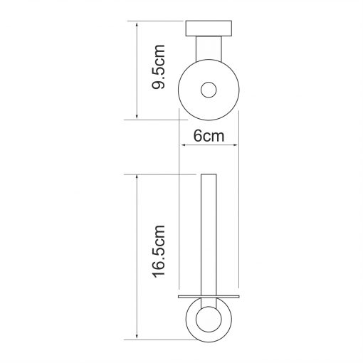 9497_scheme