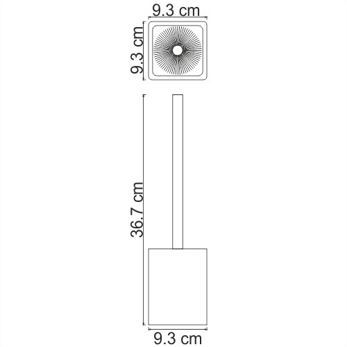 9627_scheme