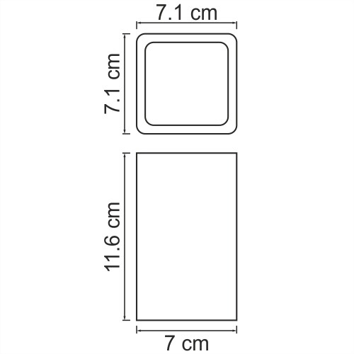 9628_scheme