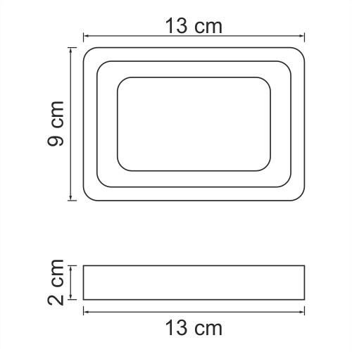 9629_scheme