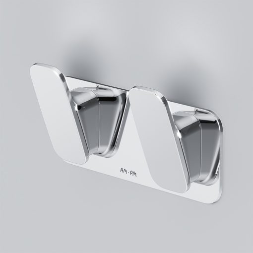 9807501014e810bce8685272fd75b4ad