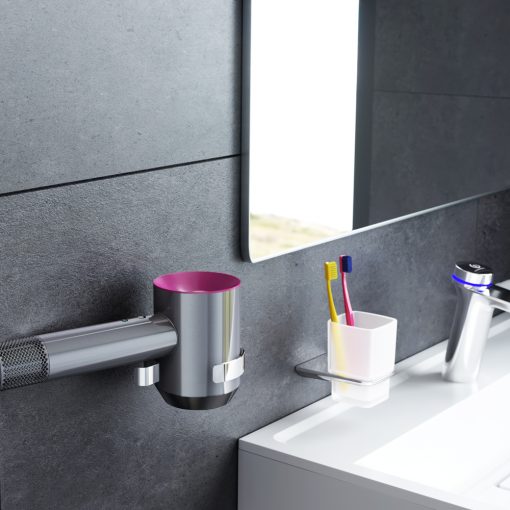 9e063aaac1339367b79d5e709d93299b