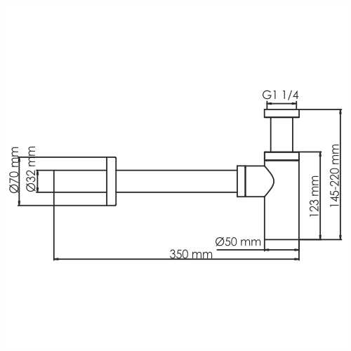 A170_171_172_173_scheme