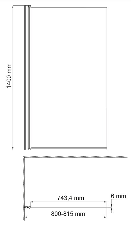 Berkel-48P01-80-_scheme