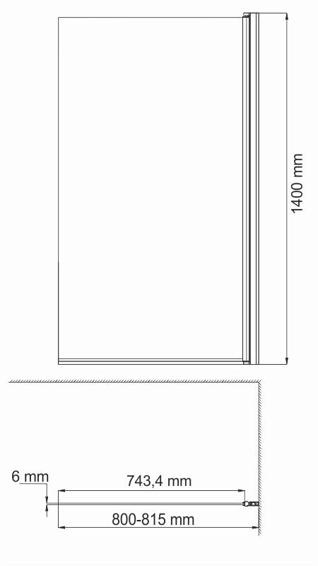 Berkel-48P01-80R-_scheme