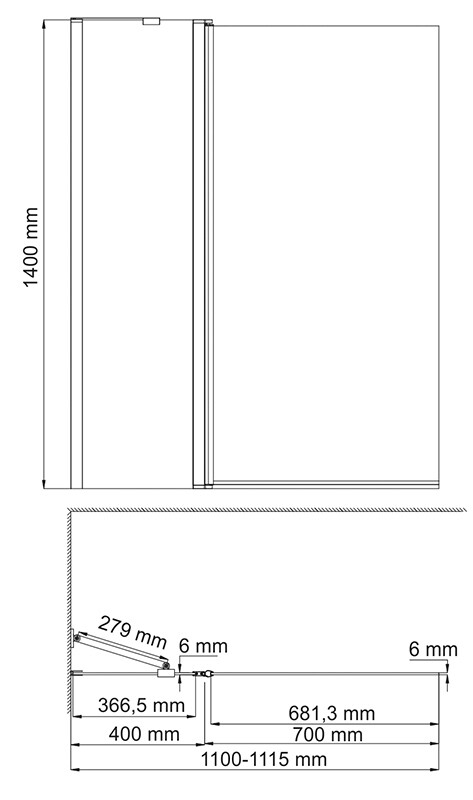 Berkel-48P02-110-_scheme