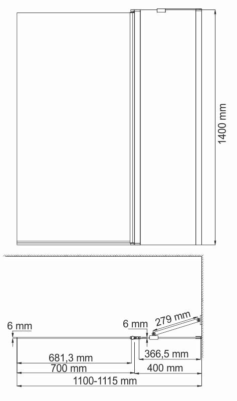 Berkel-48P02-110R-_scheme