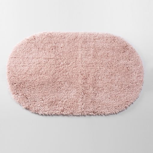 Dill-BM-3945-English-Rose