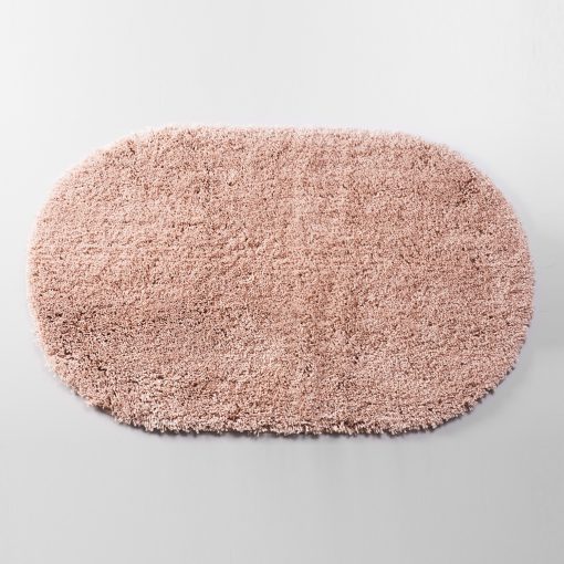 Dill-BM-3948-Cameo-Rose