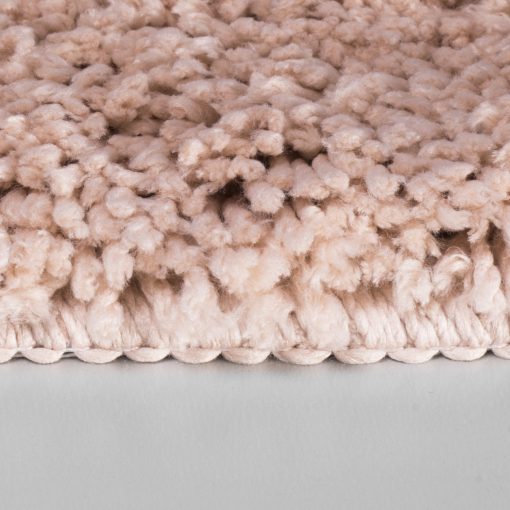 Dill-BM-3948-Cameo-Rose_2