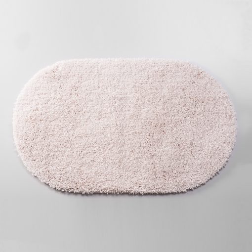 Dill-BM-3950-Pastel-Parchment