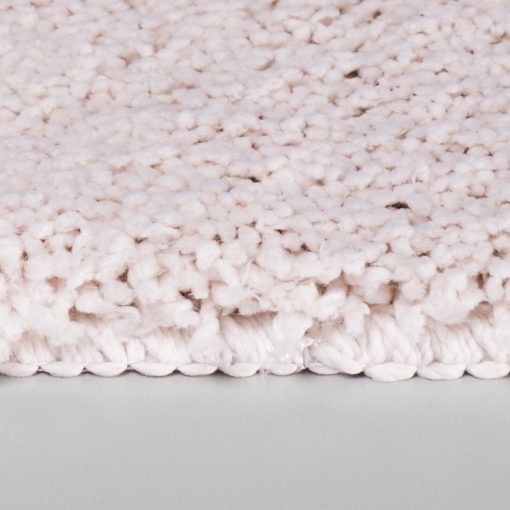 Dill-BM-3950-Pastel-Parchment_2