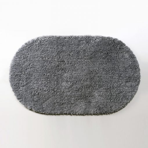 Dill-BM-3951-Monument