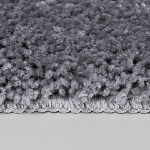 Dill-BM-3951-Monument_2