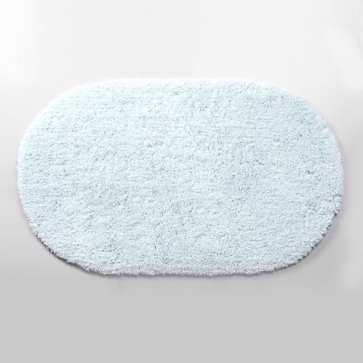 Dill-BM-3952-Skylight