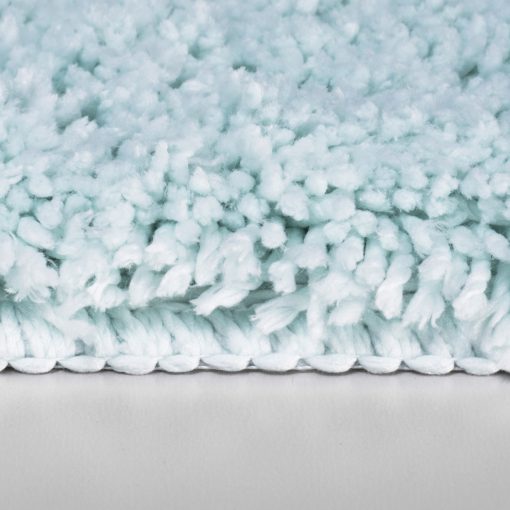 Dill-BM-3952-Skylight_2