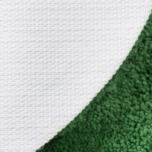 Dill-BM-3953-Medium-Green_2