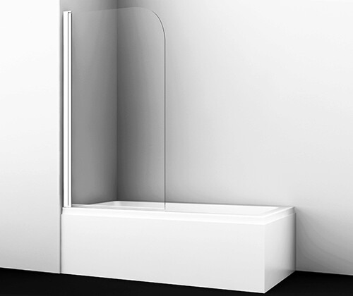 Leine-35P01-80-WHITE