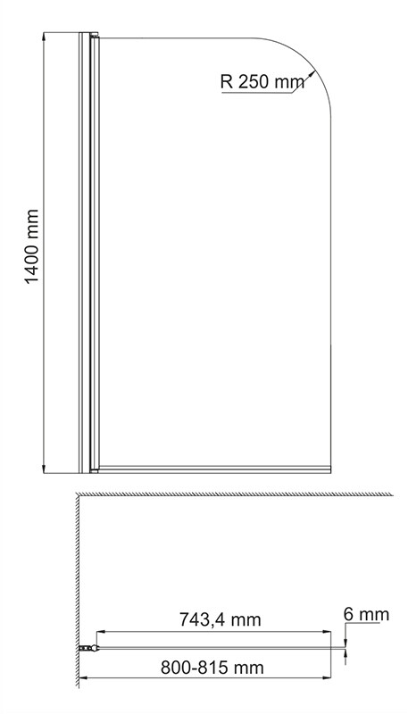 Leine-35P01-80-_scheme